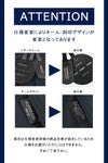 ポーター シェル ウエストバッグ 679-26805 679-36805