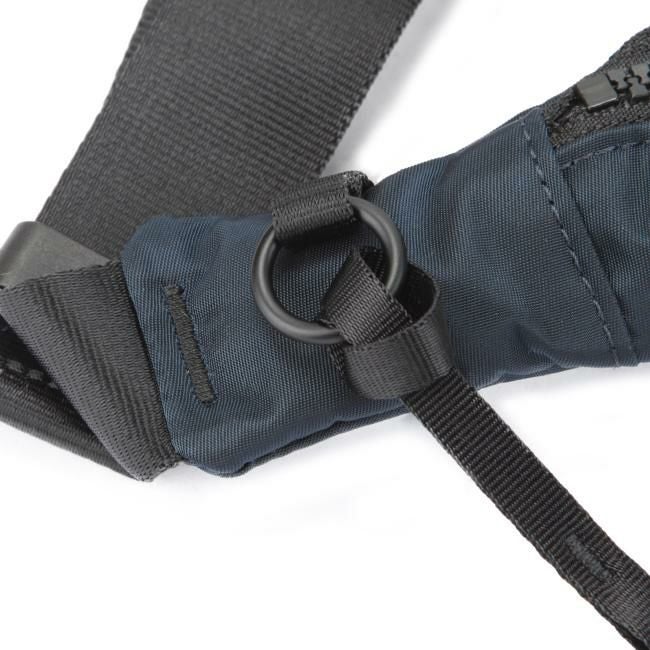 ポーター シェル ウエストバッグ 679-26805 679-36805