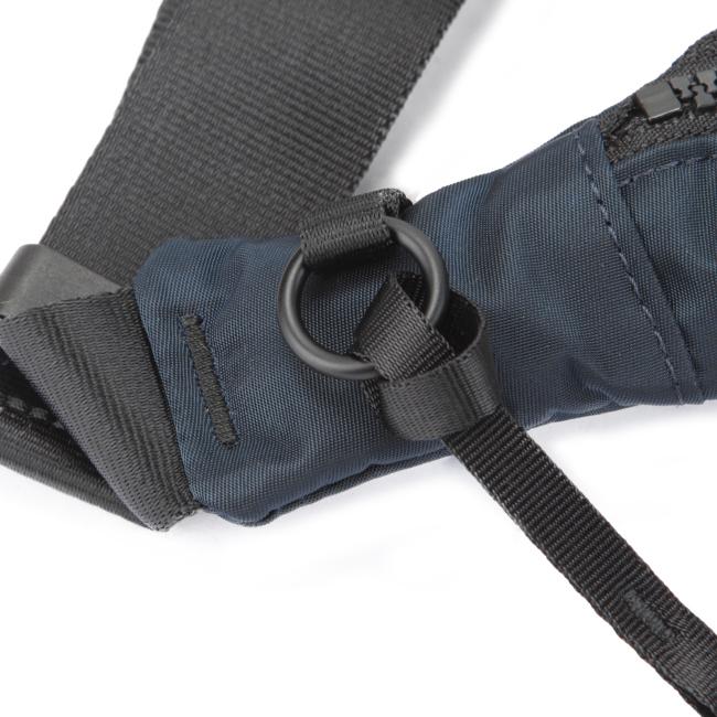 ポーター シェル ウエストバッグ 679-26805 679-36805