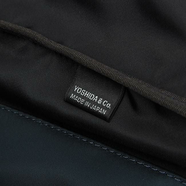 ポーター シェル ウエストバッグ 679-26805 679-36805