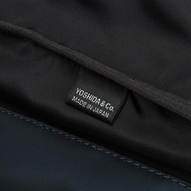 ポーター シェル ウエストバッグ 679-26805 679-36805