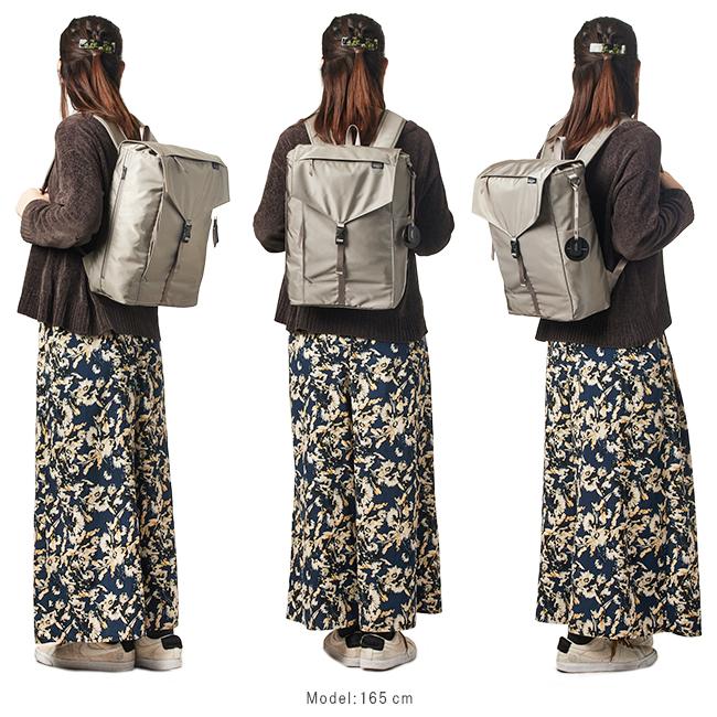 ポーター シェル リュックサック 679-26806 679-36806