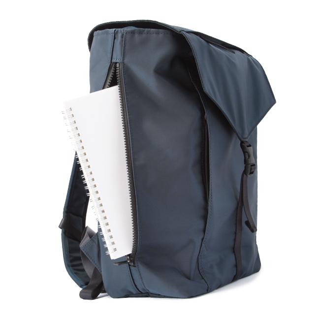 ポーター シェル リュックサック 679-26806 679-36806