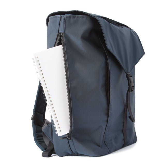 ポーター シェル リュックサック 679-26806 679-36806