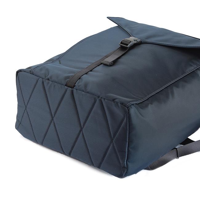 ポーター シェル リュックサック 679-26806 679-36806