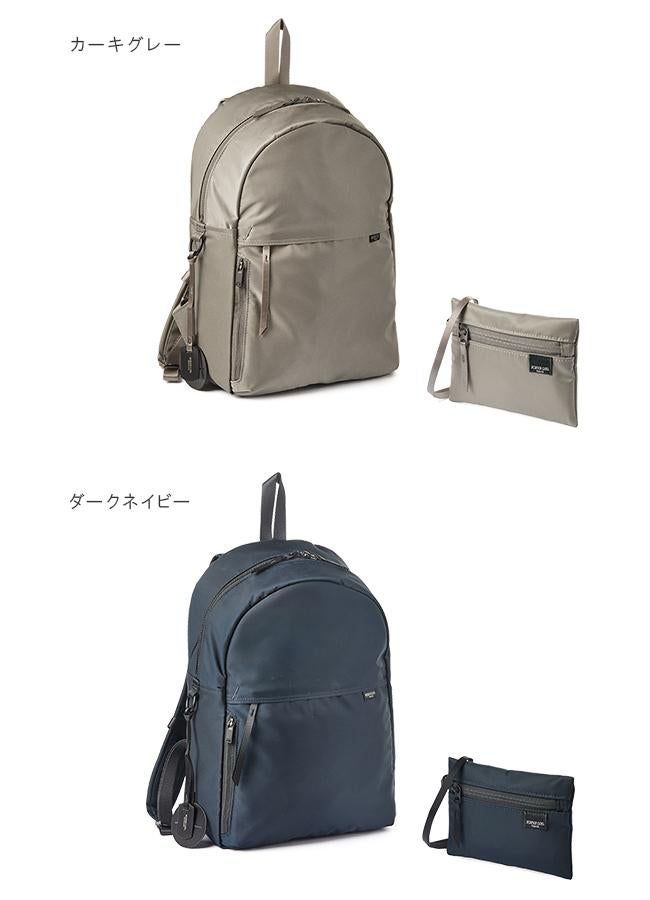 ポーター シェル デイパック 679-26807 679-36807