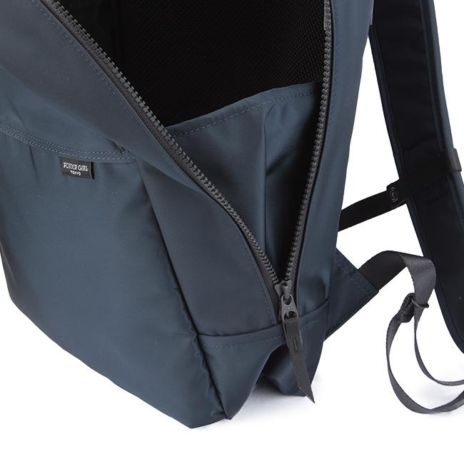 ポーター シェル デイパック 679-26807 679-36807