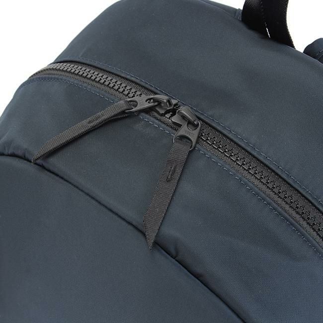 ポーター シェル デイパック 679-26807 679-36807