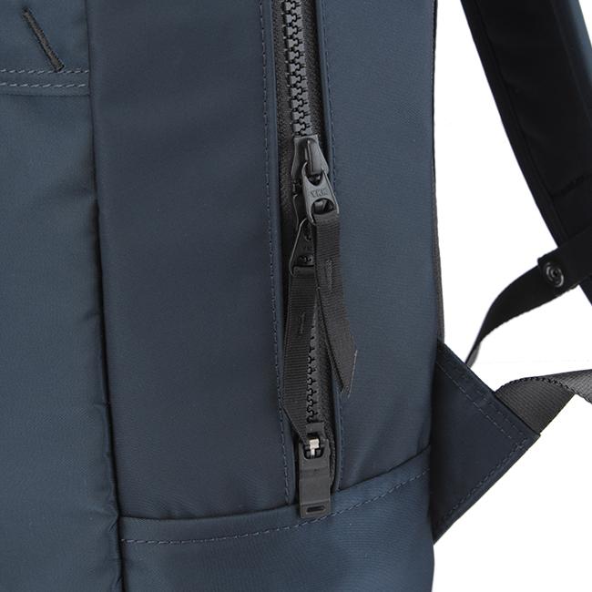 ポーター シェル デイパック 679-26807 679-36807