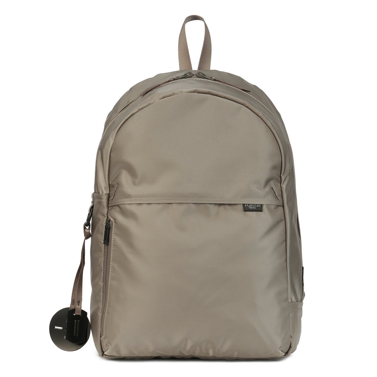 ポーター シェル デイパック 679-36807 PORTER SHELL ｜ONLINE STORE