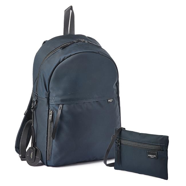 ポーター シェル デイパック 679-26807 679-36807