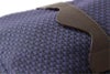 マッカモン 刺子 ボディバッグ  680902