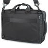 ポーター プロテクション 3WAYブリーフケース 681-17974