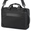 ポーター プロテクション 3WAYブリーフケース 681-17975