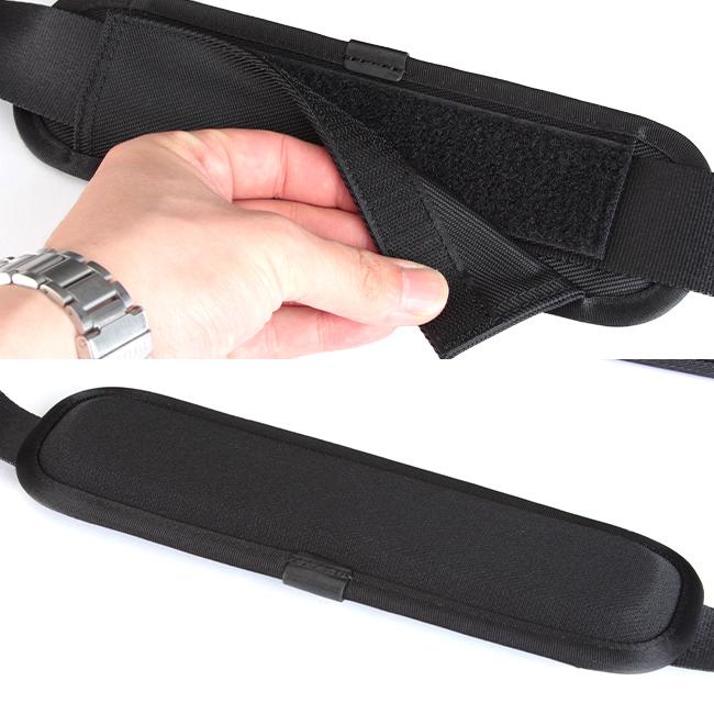 ポーター プロテクション 3WAYブリーフケース 681-17975