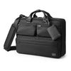 ポーター プロテクション 3WAYブリーフケース 681-17975
