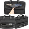 ポーター プロテクション 2WAYブリーフケース 681-17976