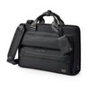 ポーター プロテクション 2WAYブリーフケース 681-17976