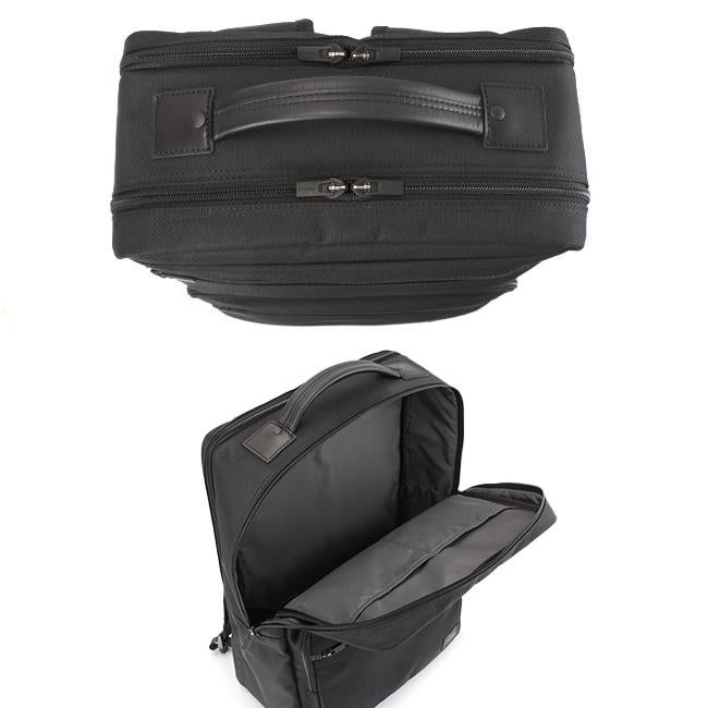 ポーター プロテクション デイパック 681-17977