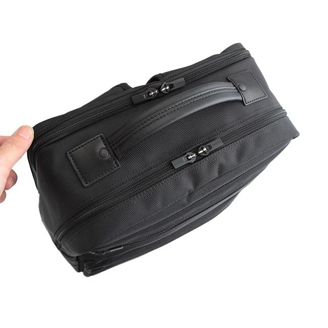 ポーター （吉田カバン）プロテクション デイパック681-17977 PORTER ポーター プロテクション デイパック 681-17977 吉田カバン