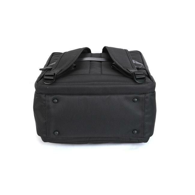 ポーター プロテクション デイパック 681-17977