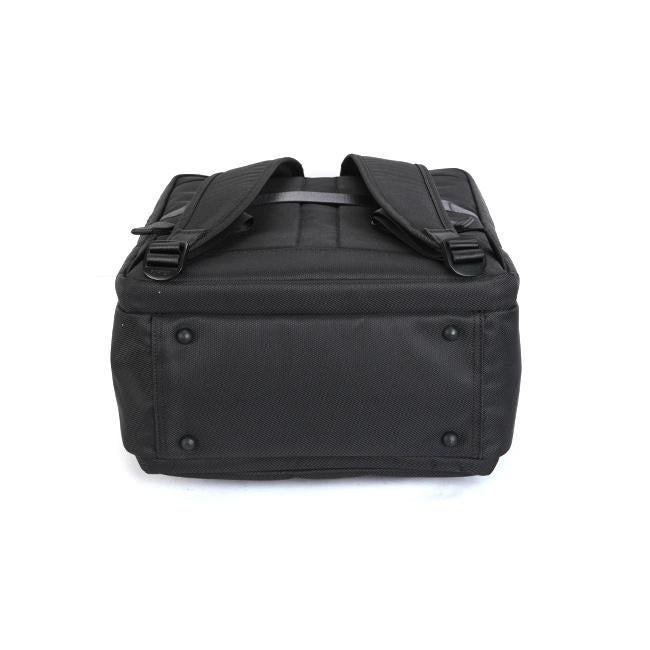 ポーター プロテクション デイパック 681-17977