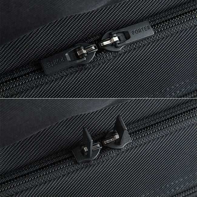 ポーター プロテクション デイパック 681-17977