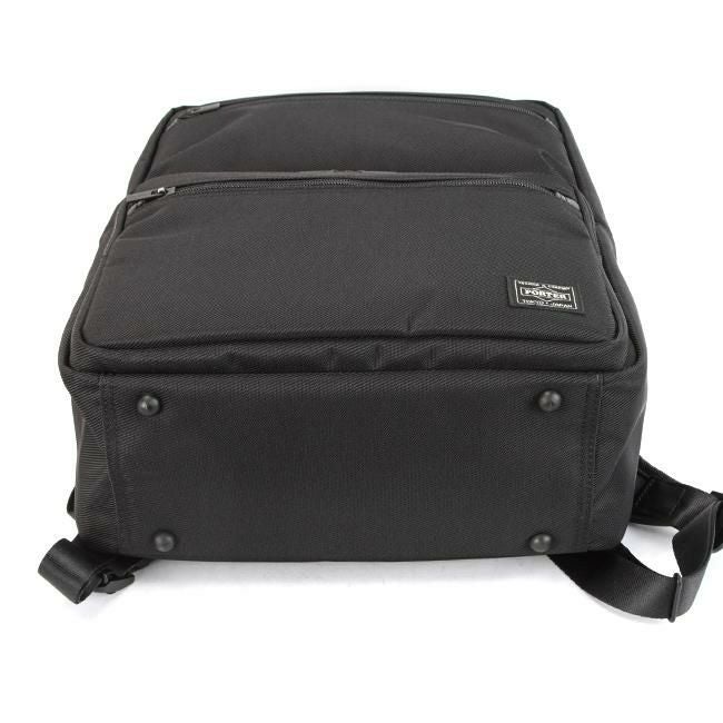 ポーター プロテクション デイパック 681-17978