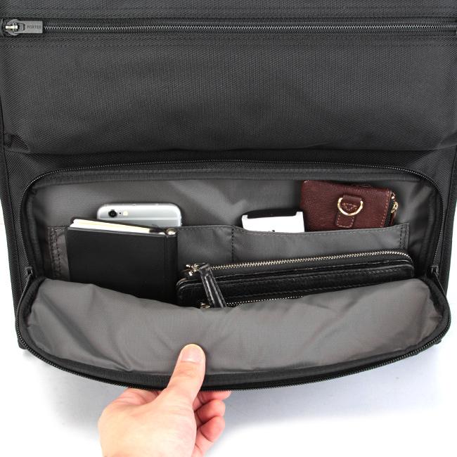 ポーター プロテクション トートバッグ 681-17979