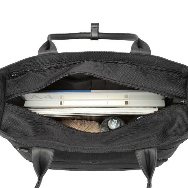 ポーター プロテクション トートバッグ 681-17979