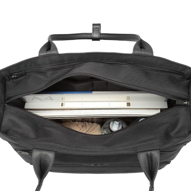 ポーター プロテクション トートバッグ 681-17979