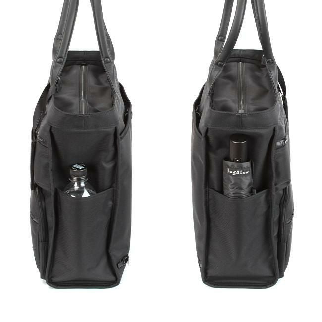 ポーター プロテクション トートバッグ 681-17979