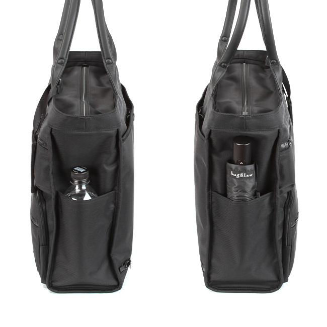 ポーター プロテクション トートバッグ 681-17979