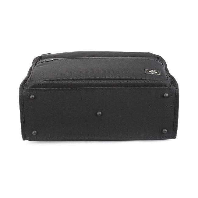 ポーター プロテクション トートバッグ 681-17979