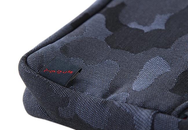 マッカモン ムラクモ ショルダーバッグ  681101