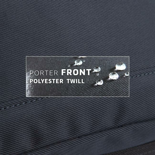 ポーター フロント ポーチ 687-17033