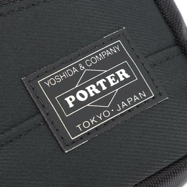 ポーター フロント ポーチ 687-17033