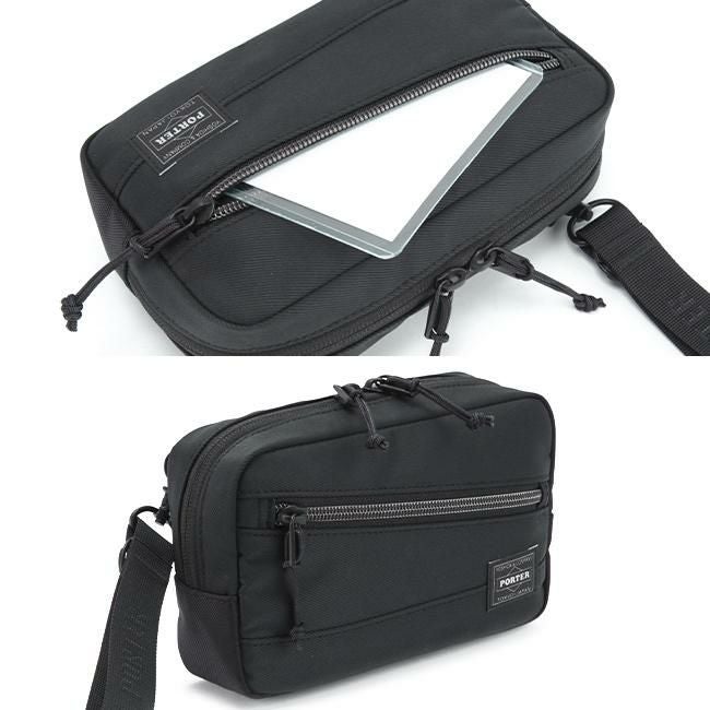 ポーター フロント ポーチ 687-17033