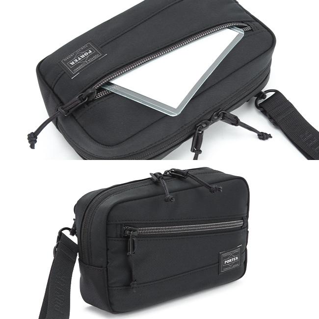 ポーター フロント ポーチ 687-17033