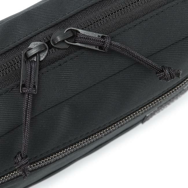 ポーター フロント ポーチ 687-17033