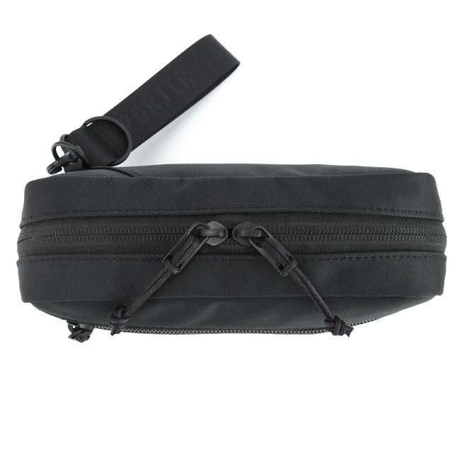 ポーター フロント ポーチ 687-17033