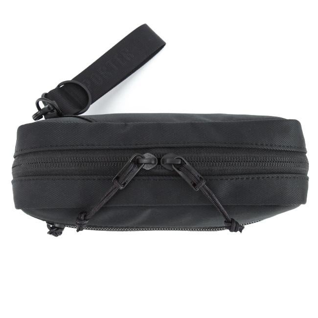 ポーター フロント ポーチ 687-17033