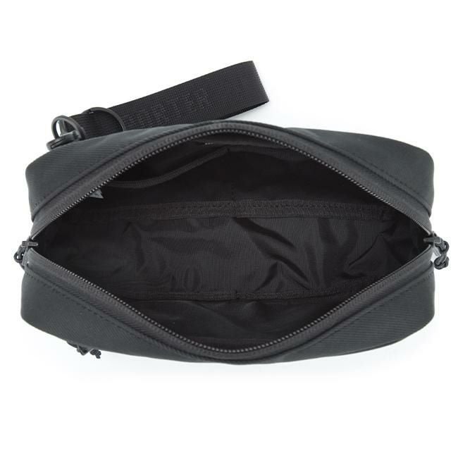 ポーター フロント ポーチ 687-17033