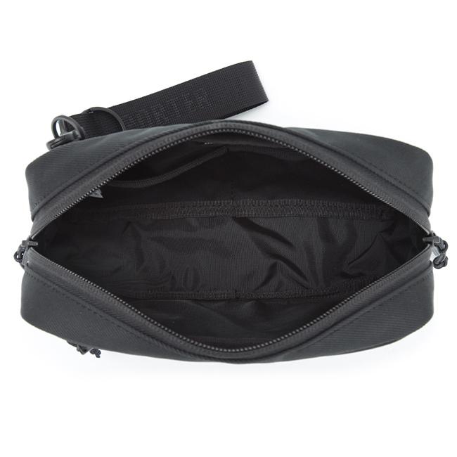 ポーター フロント ポーチ 687-17033