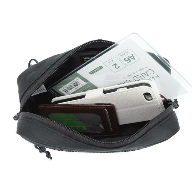 ポーター フロント ポーチ 687-17033