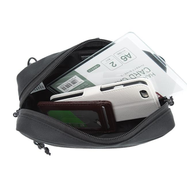 ポーター フロント ポーチ 687-17033