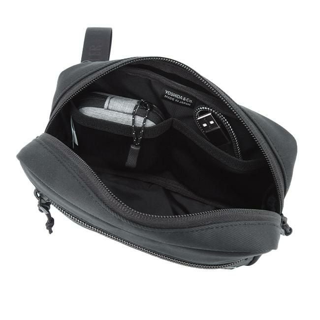 ポーター フロント ポーチ 687-17033