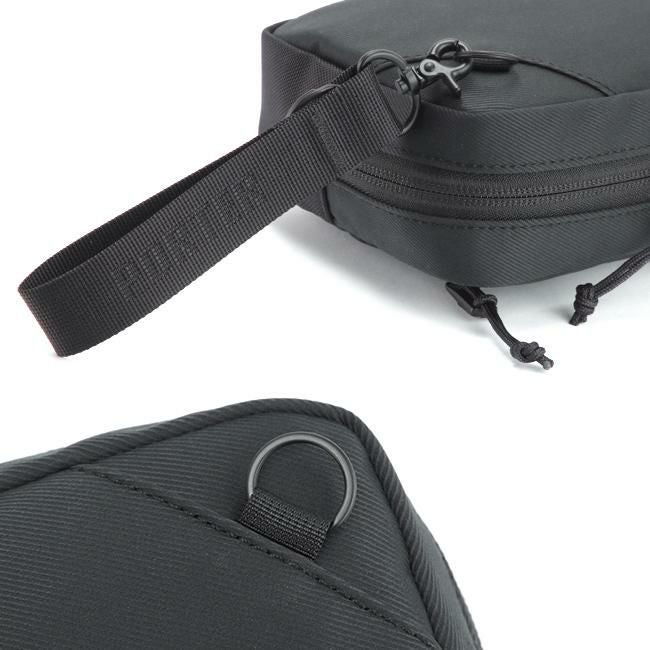 ポーター フロント ポーチ 687-17033