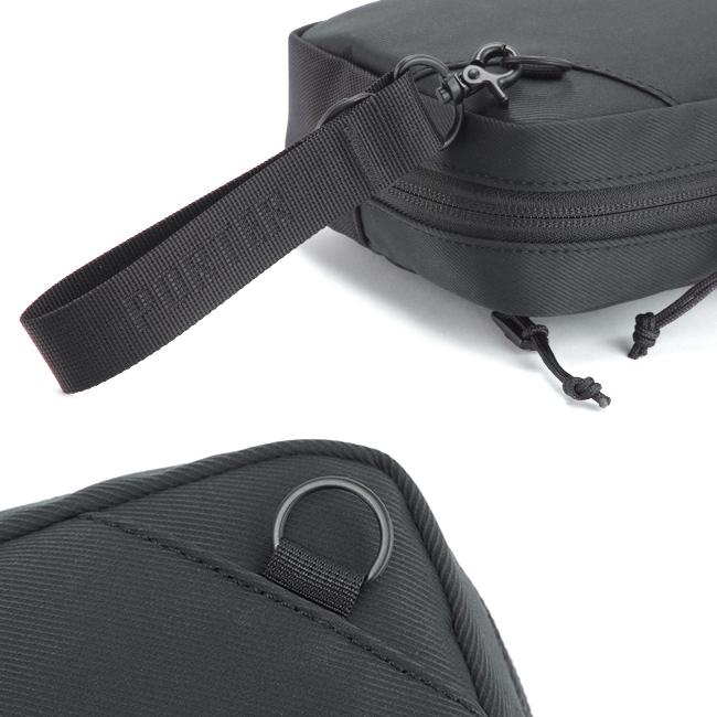 ポーター フロント ポーチ 687-17033