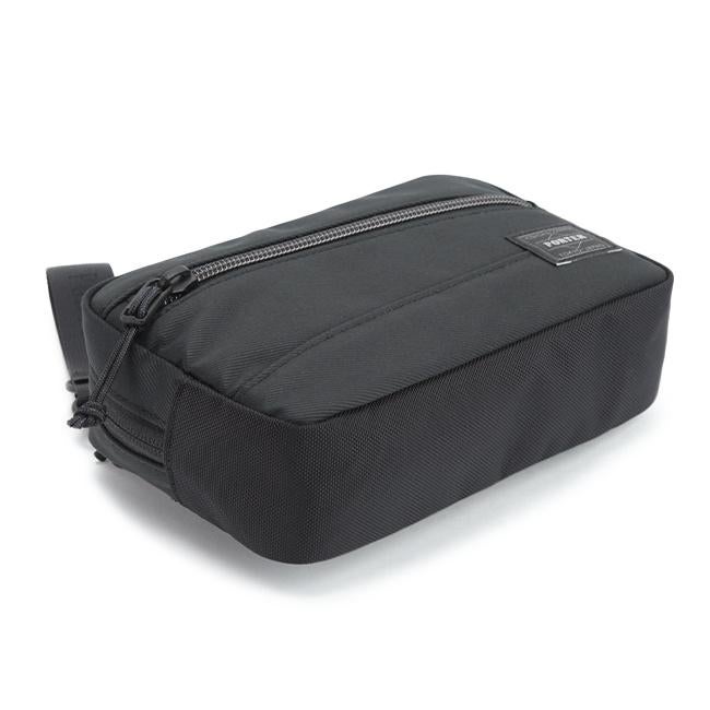 ポーター フロント ポーチ 687-17033